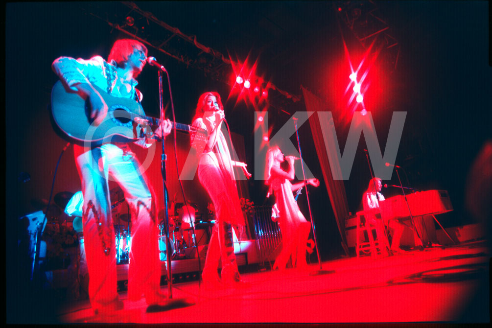 Galleri Stilla Bilder