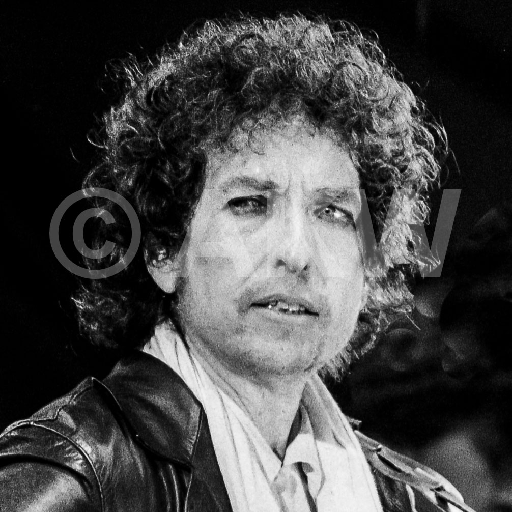 Galleri Stilla Bilder