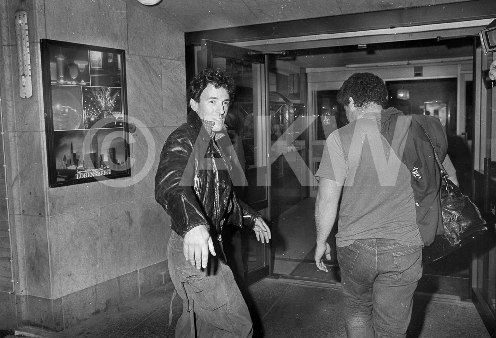 Galleri Stilla Bilder