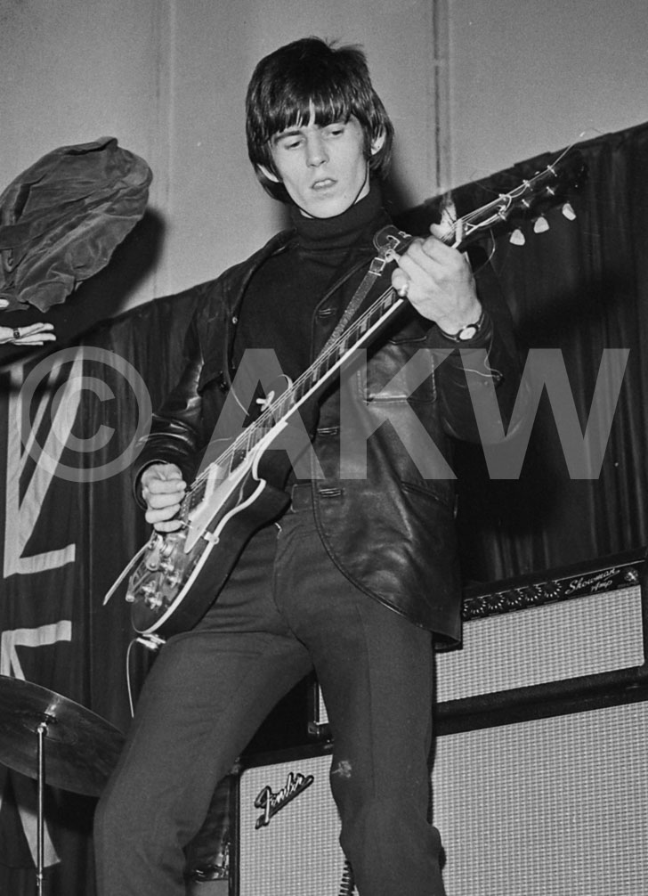 Galleri Stilla Bilder