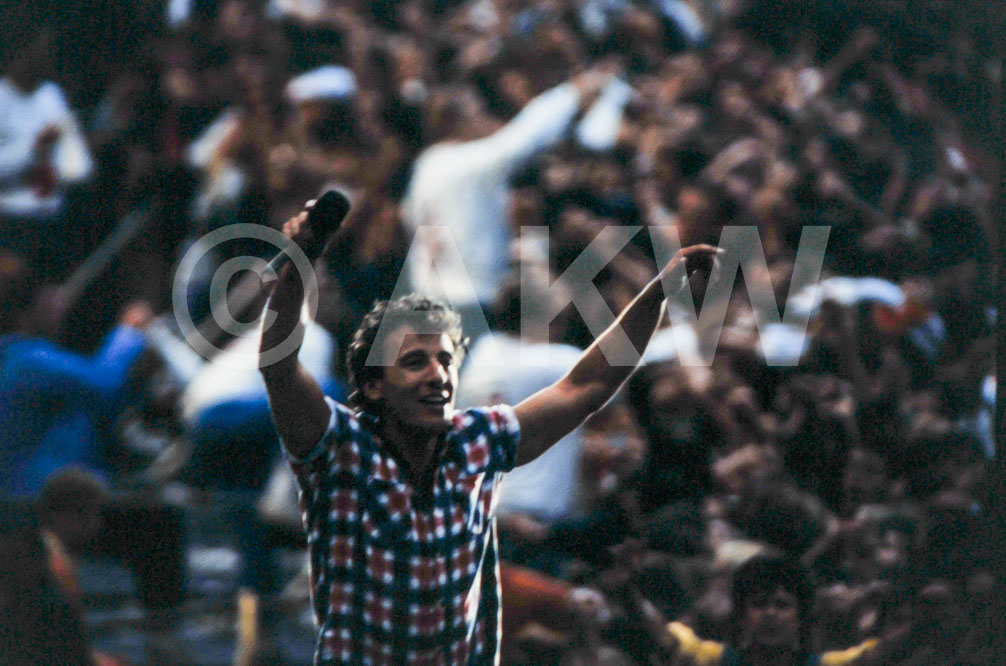 Galleri Stilla Bilder