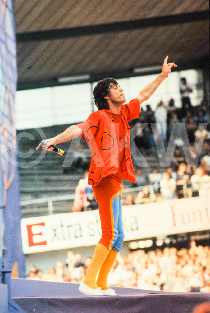 Galleri Stilla Bilder