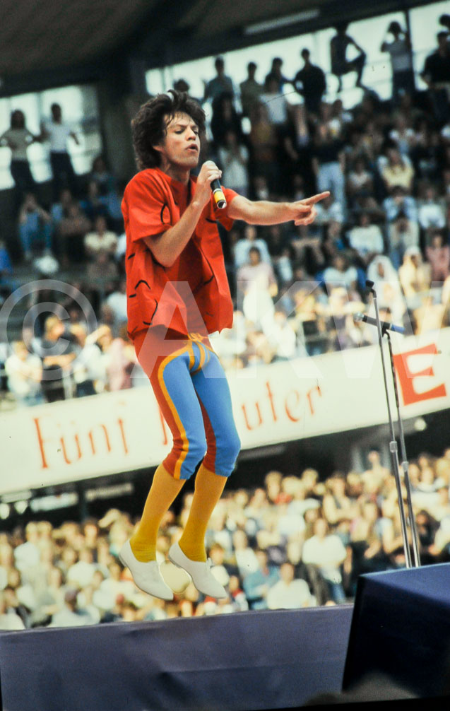 Galleri Stilla Bilder