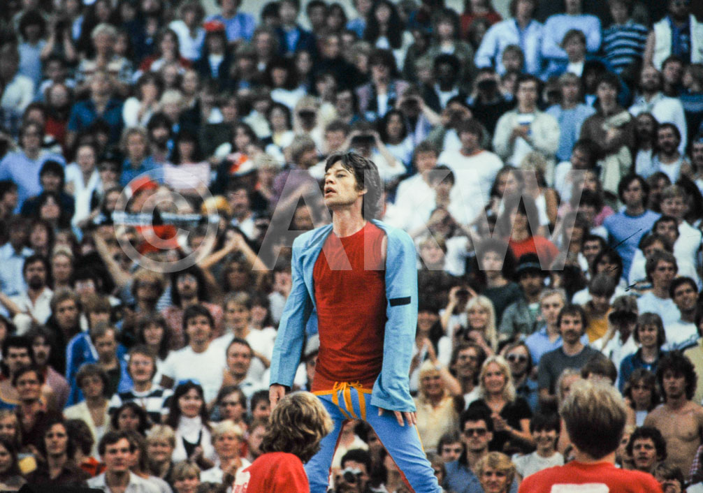 Galleri Stilla Bilder