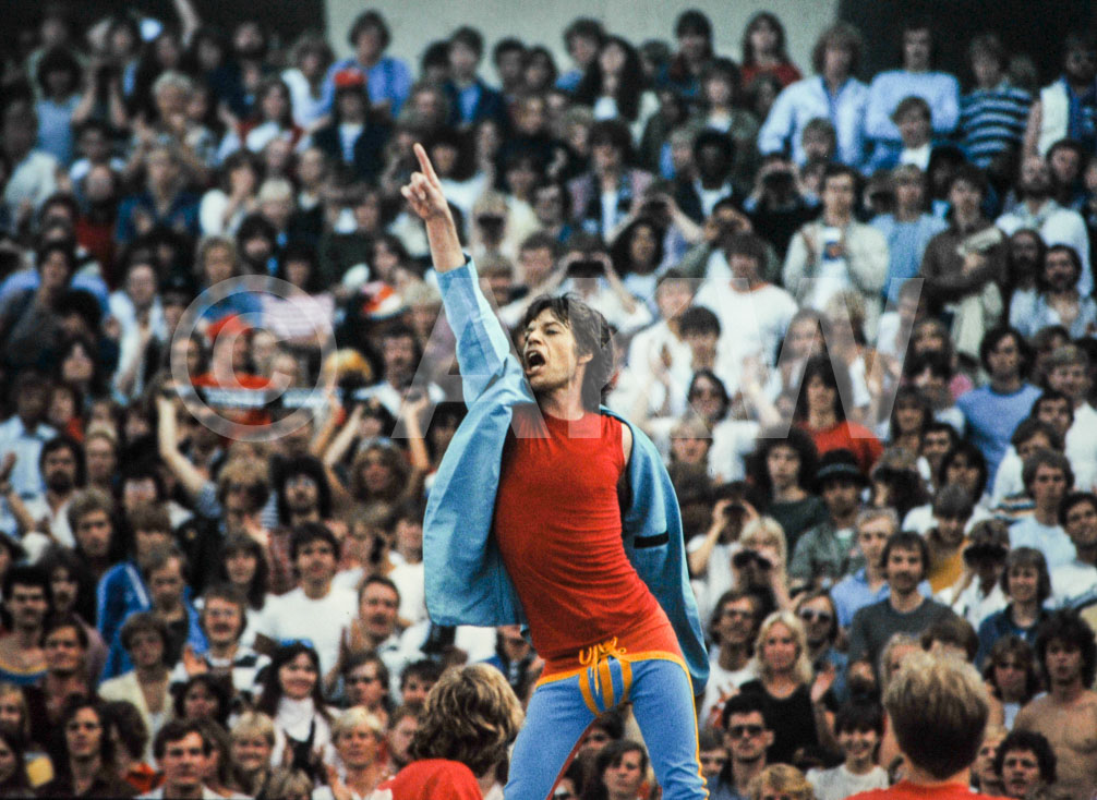 Galleri Stilla Bilder