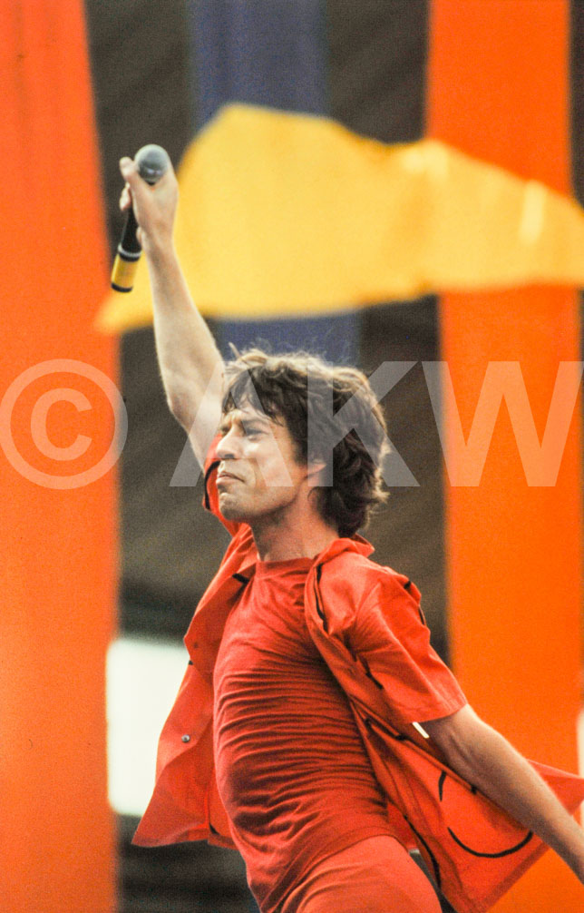 Galleri Stilla Bilder