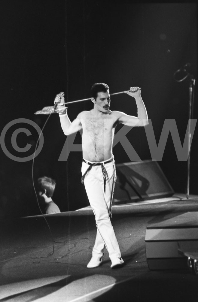 Galleri Stilla Bilder