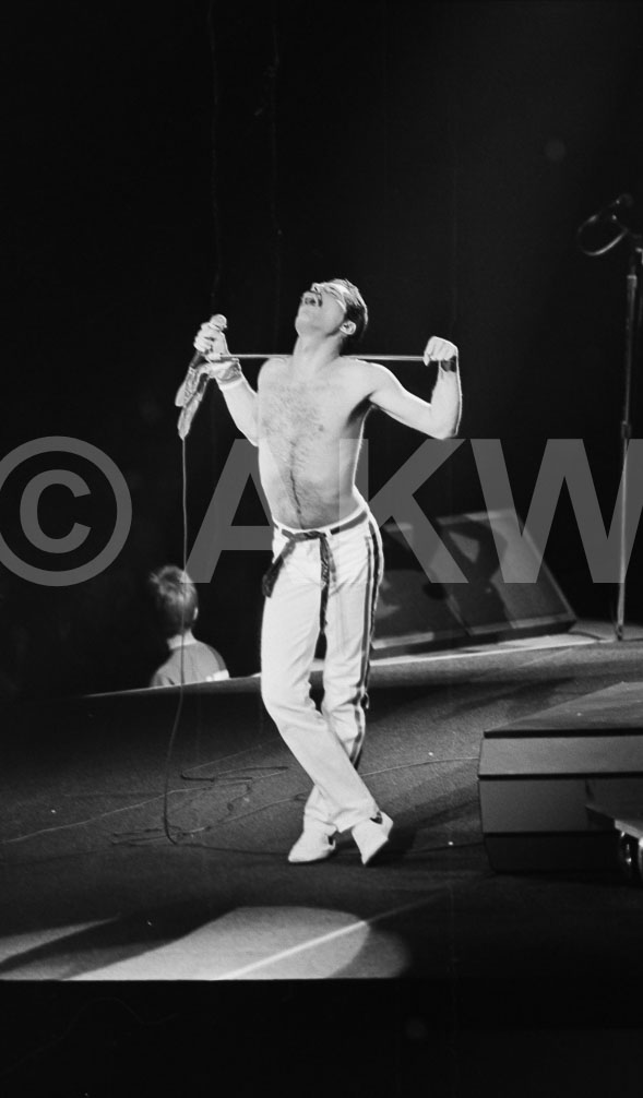 Galleri Stilla Bilder