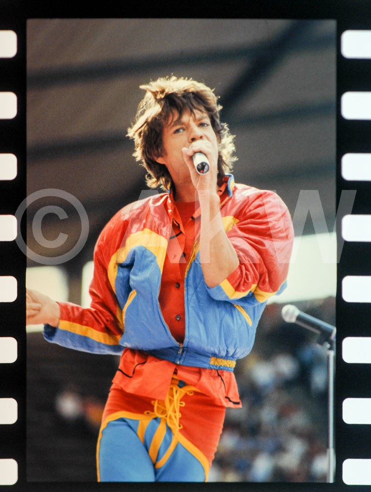 Galleri Stilla Bilder