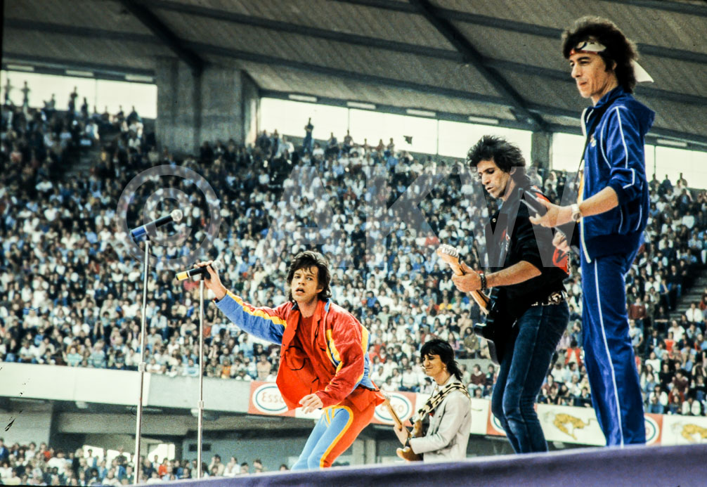 Galleri Stilla Bilder