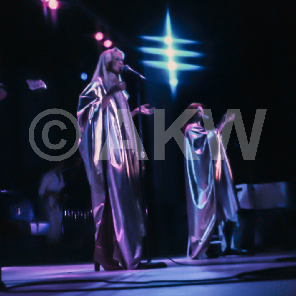 Galleri Stilla Bilder