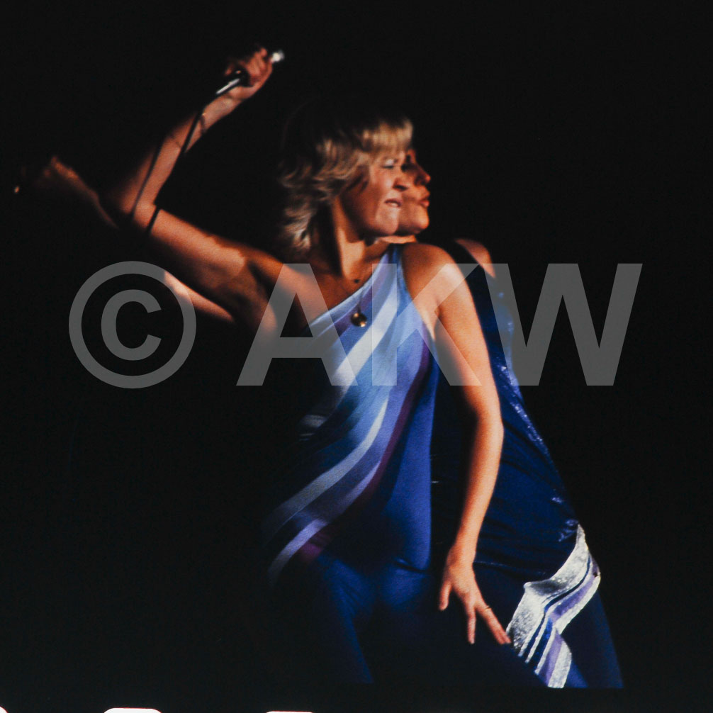 Galleri Stilla Bilder