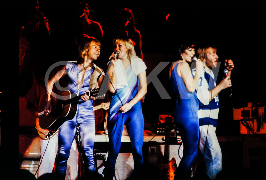 Galleri Stilla Bilder