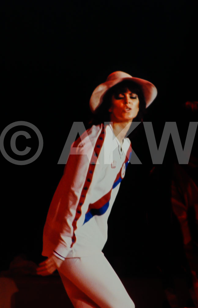 Galleri Stilla Bilder