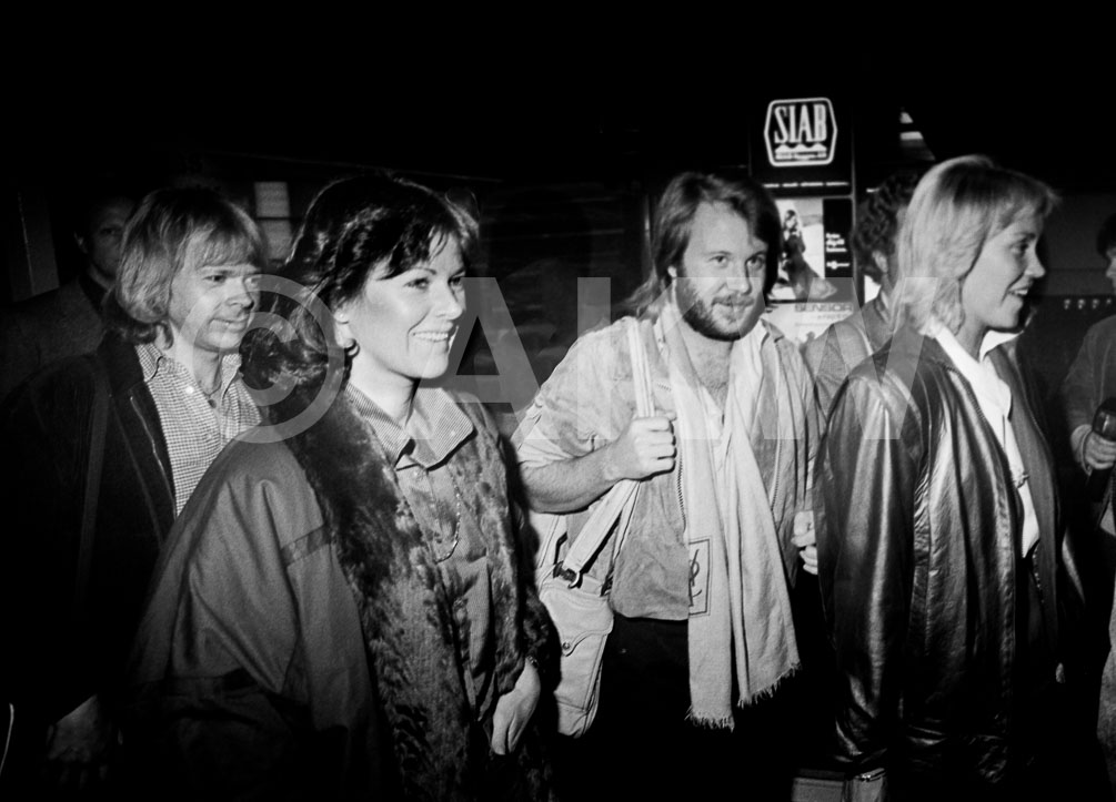 Galleri Stilla Bilder