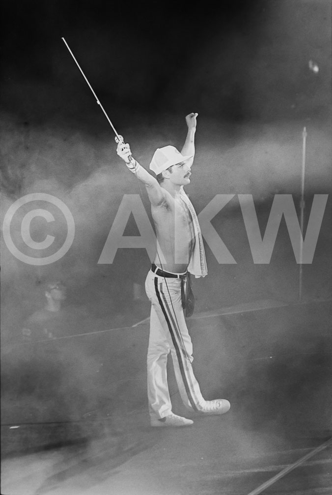 Galleri Stilla Bilder