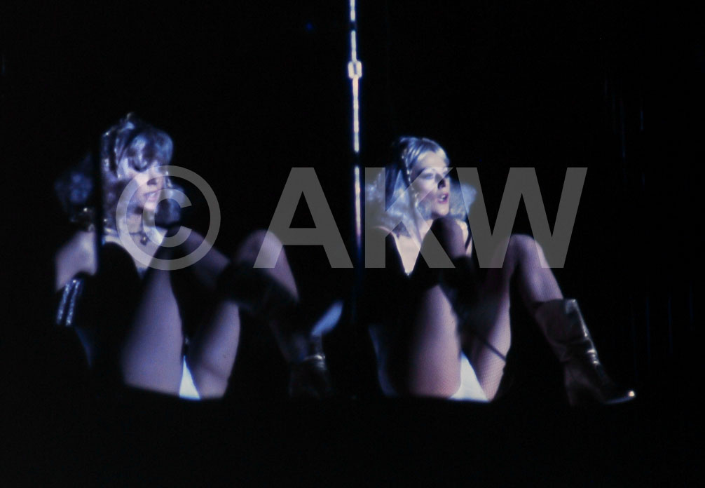 Galleri Stilla Bilder