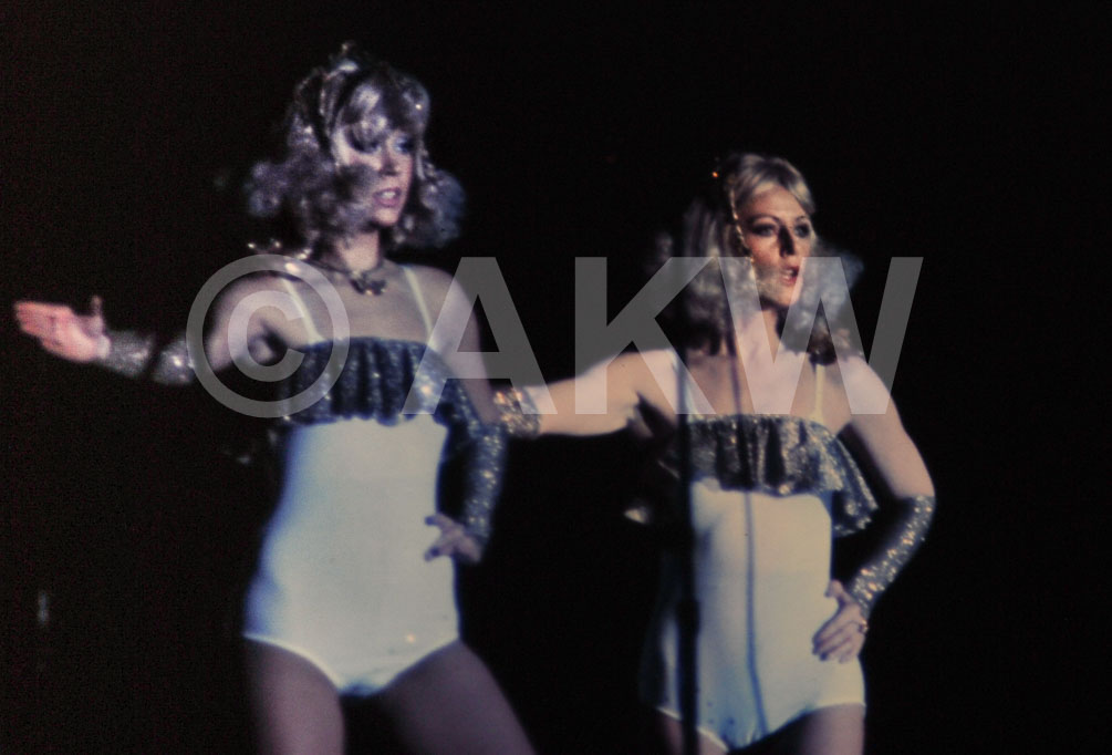 Galleri Stilla Bilder