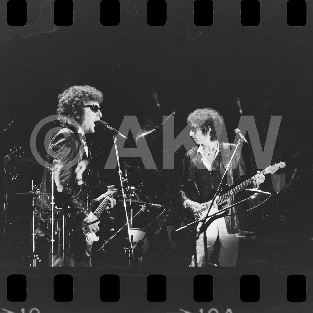 Galleri Stilla Bilder