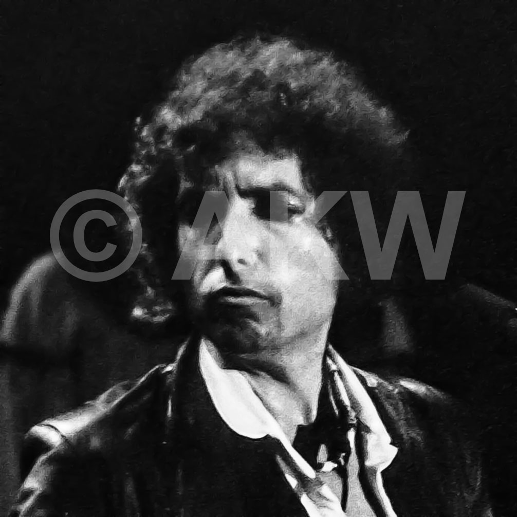 Galleri Stilla Bilder