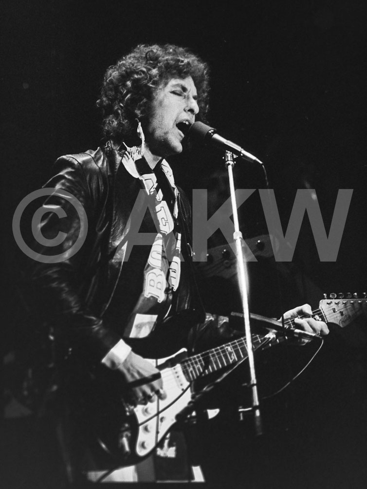 Galleri Stilla Bilder