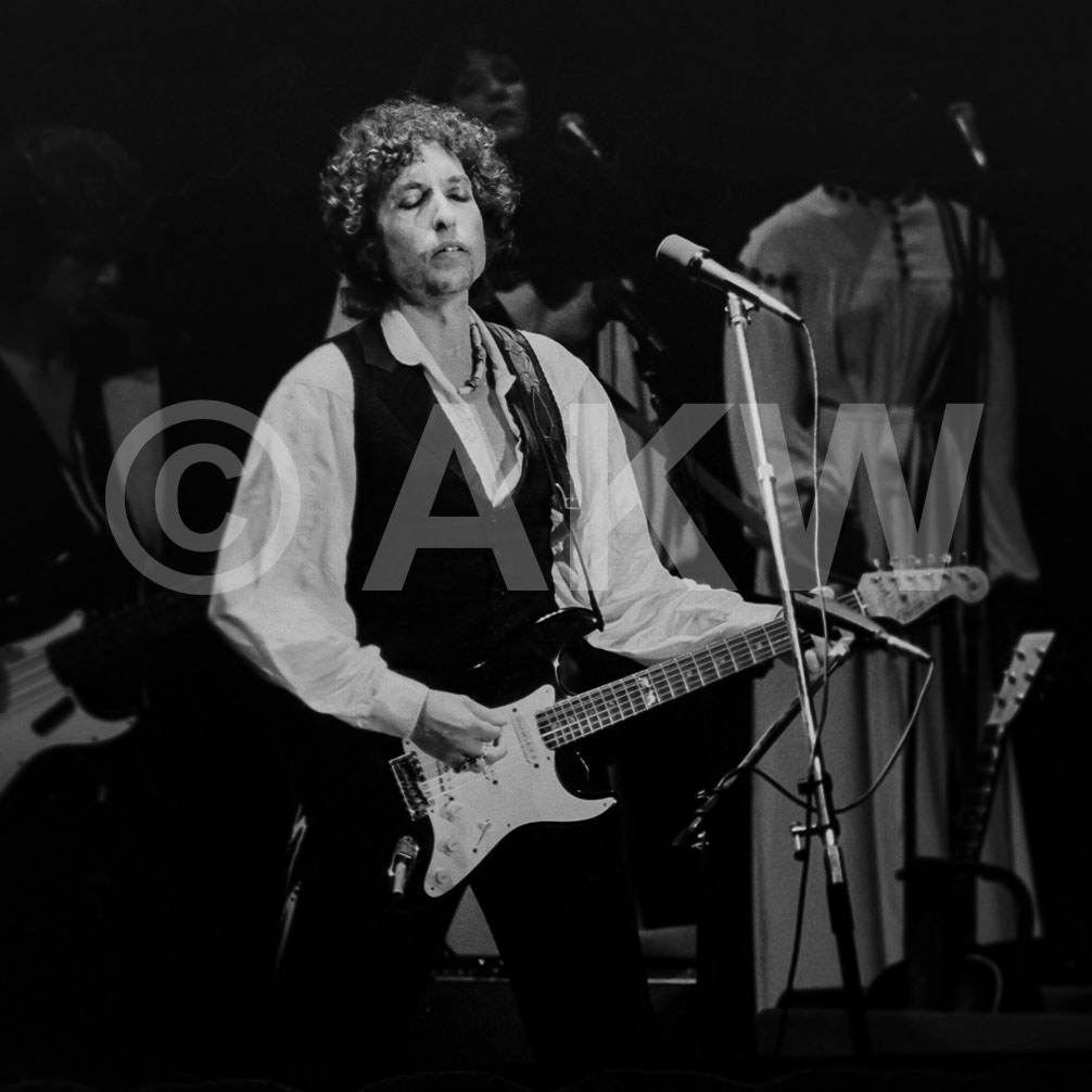 Galleri Stilla Bilder