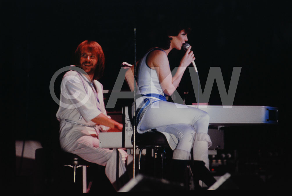 Galleri Stilla Bilder