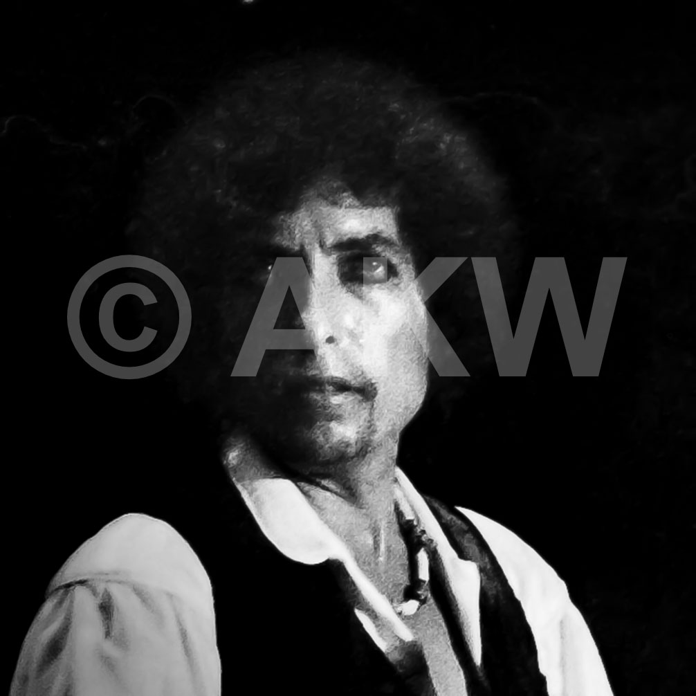 Galleri Stilla Bilder