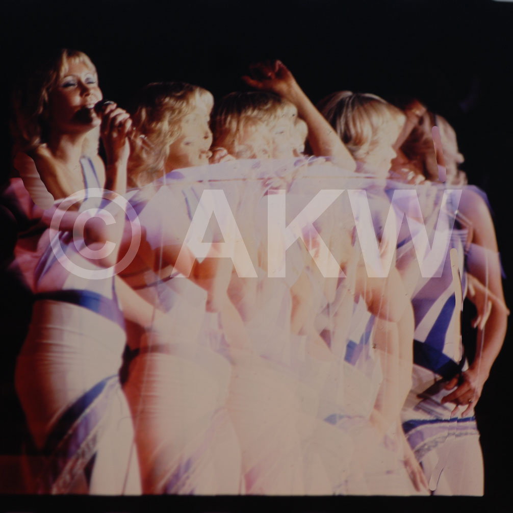 Galleri Stilla Bilder