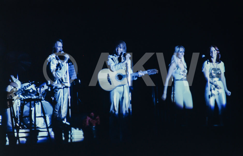 Galleri Stilla Bilder