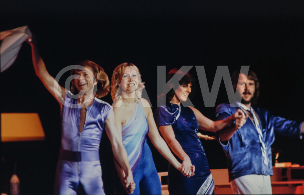 Galleri Stilla Bilder