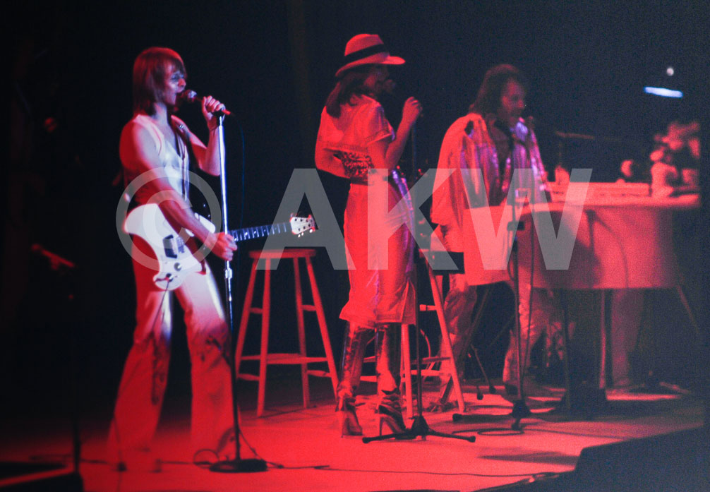 Galleri Stilla Bilder