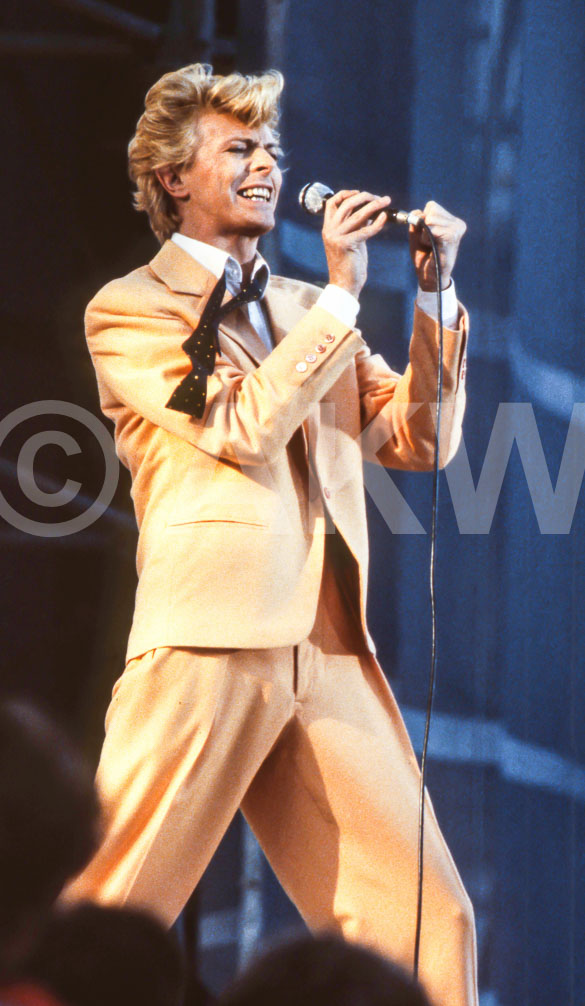 Galleri Stilla Bilder