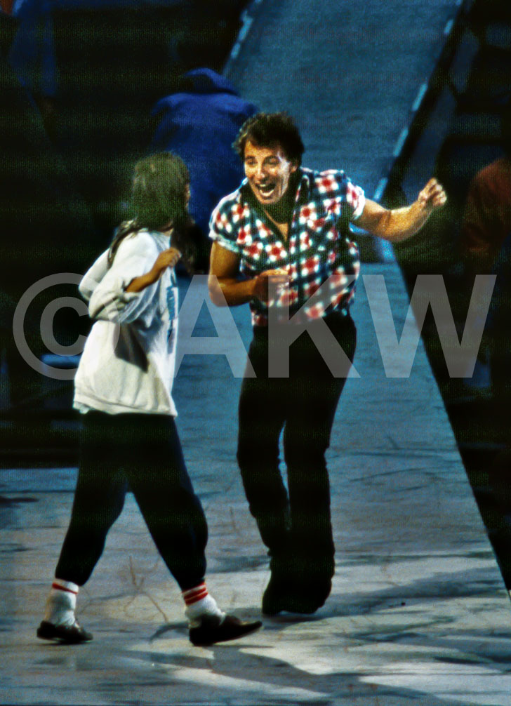 Galleri Stilla Bilder