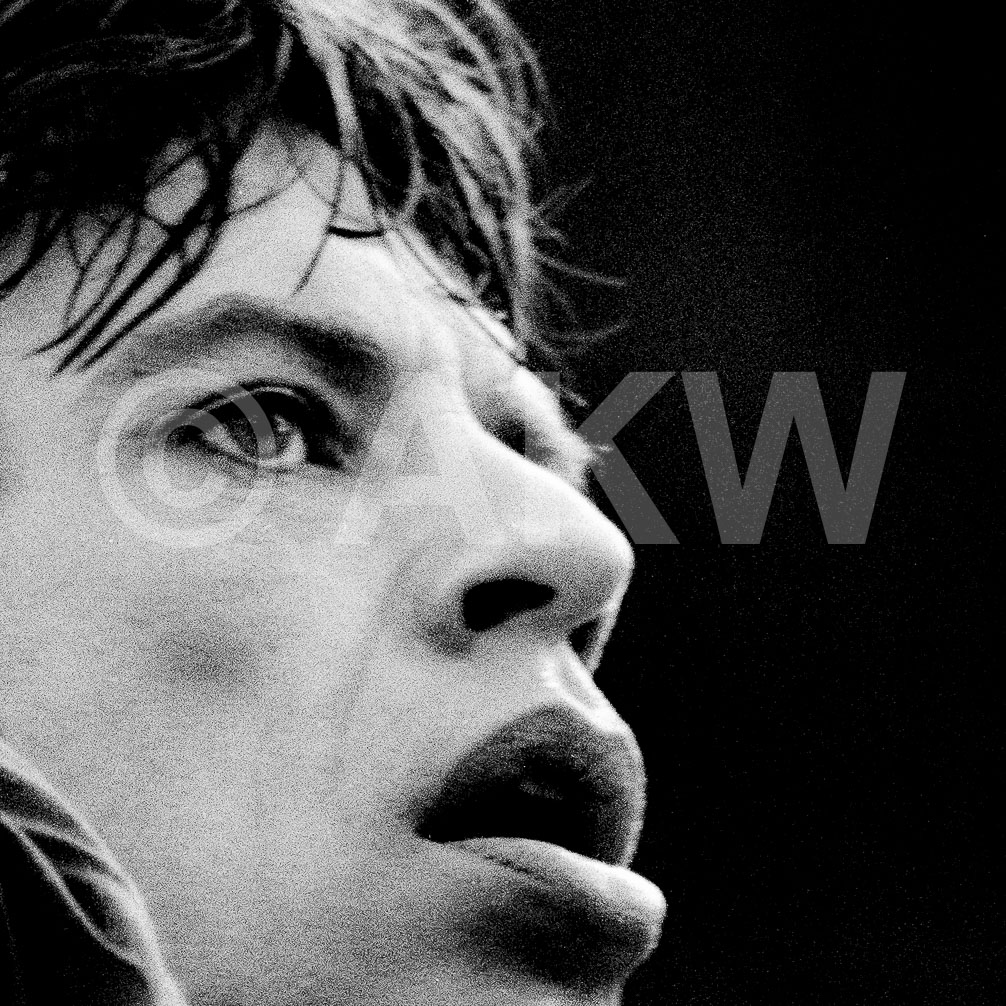 Galleri Stilla Bilder