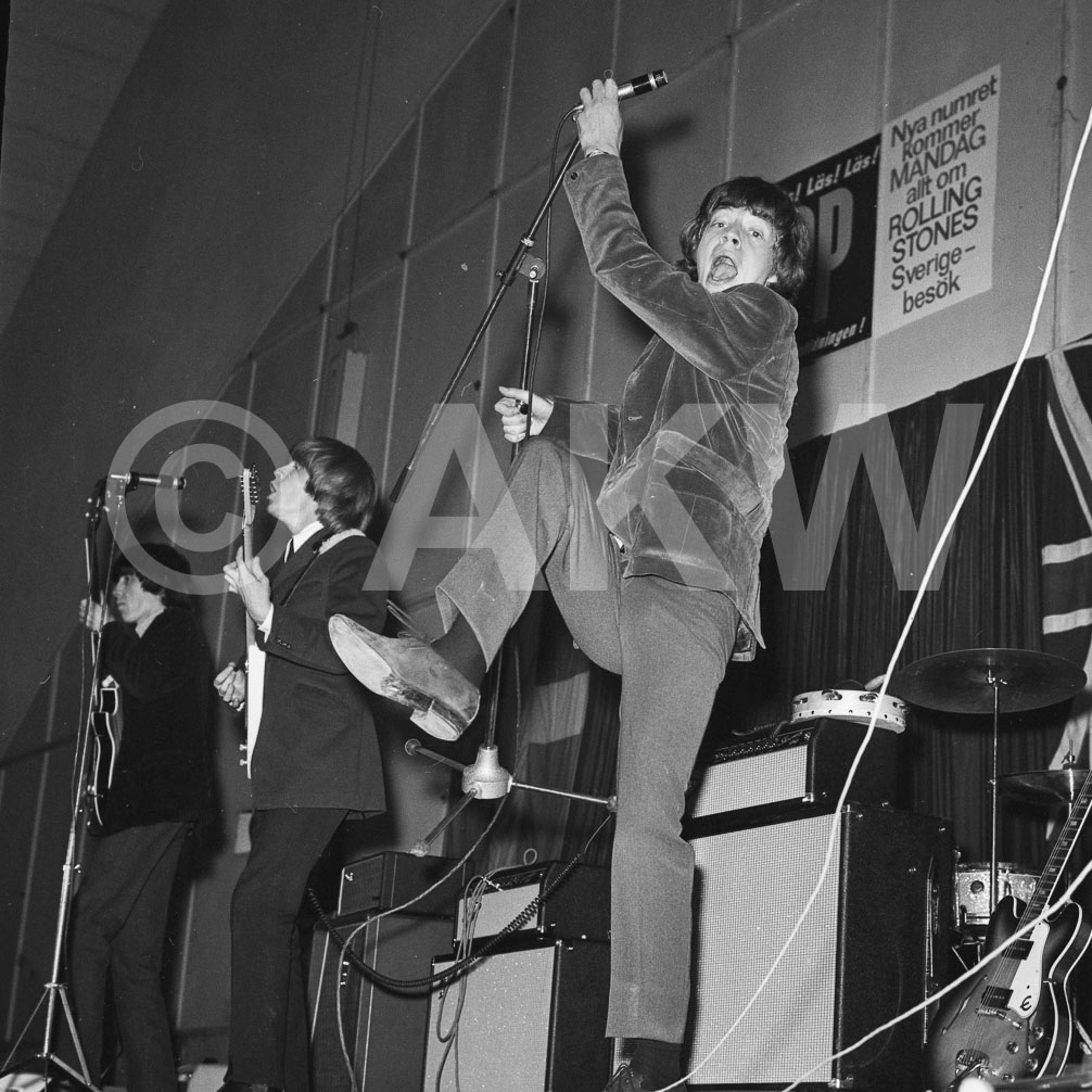 Galleri Stilla Bilder