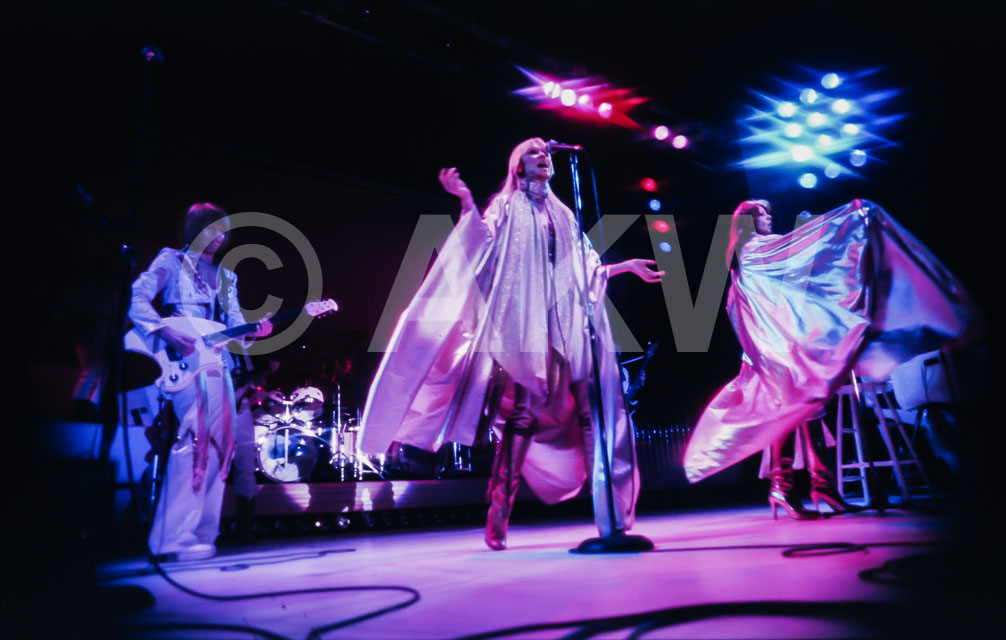 Galleri Stilla Bilder