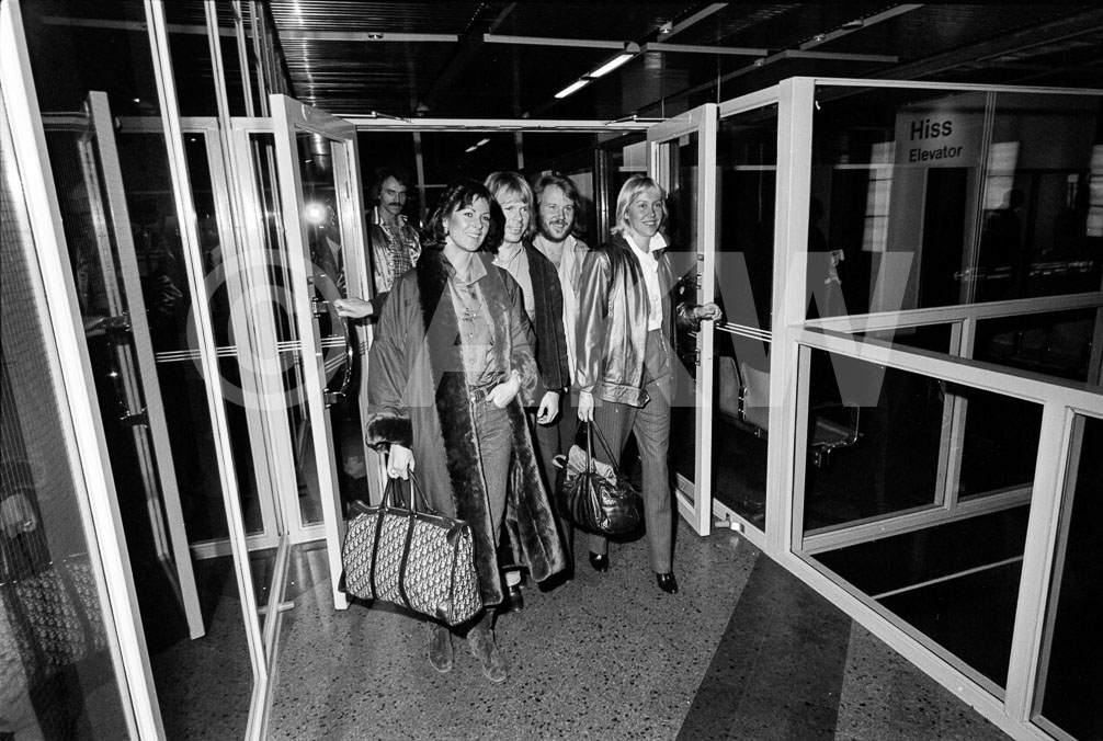 Galleri Stilla Bilder