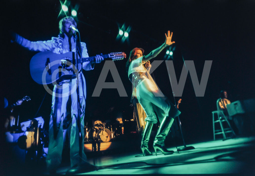 Galleri Stilla Bilder