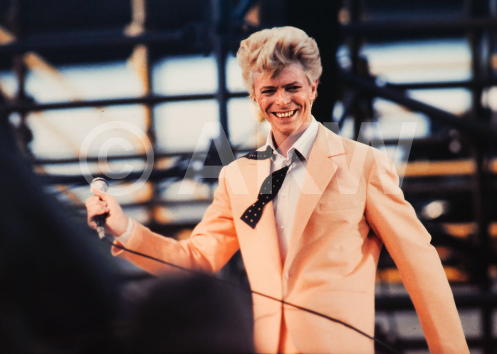 Galleri Stilla Bilder