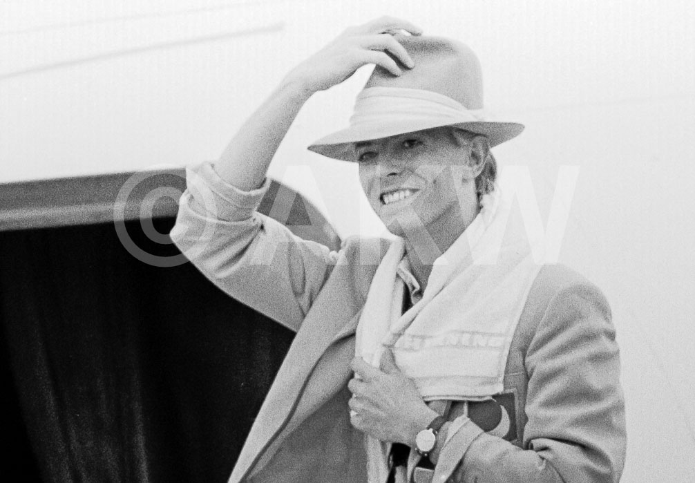 Galleri Stilla Bilder