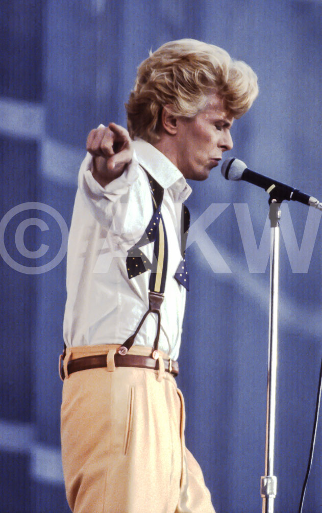 Galleri Stilla Bilder