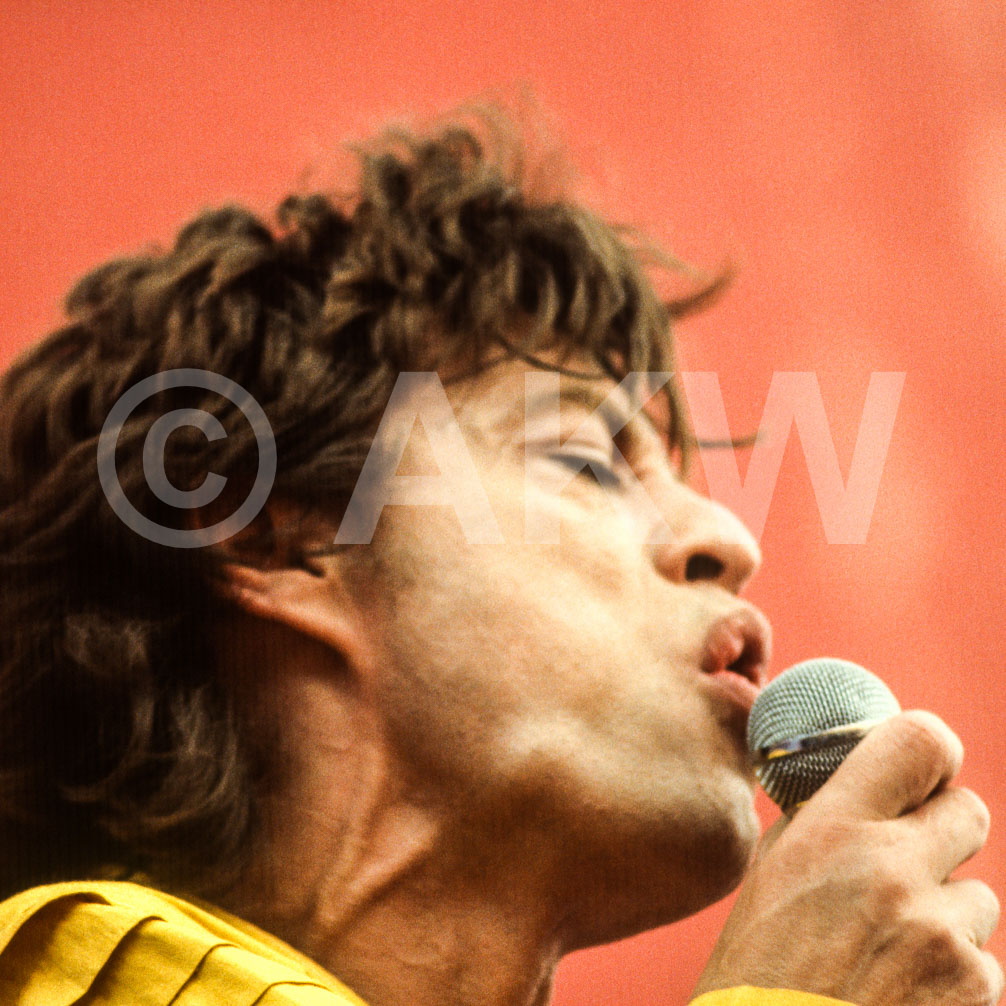 Galleri Stilla Bilder