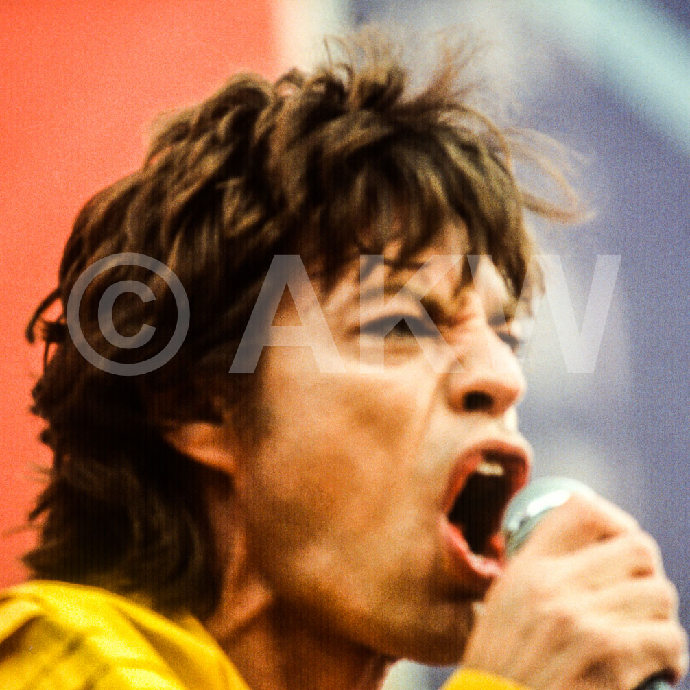 Galleri Stilla Bilder