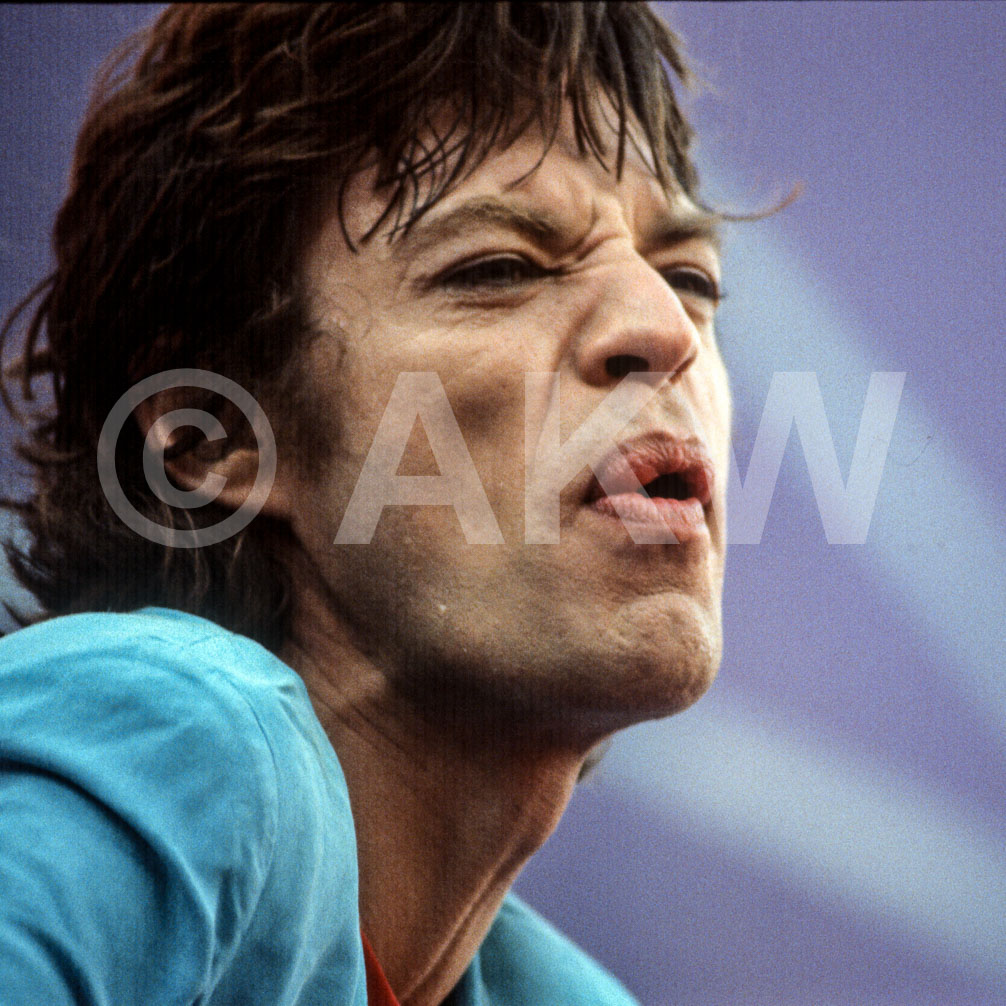 Galleri Stilla Bilder