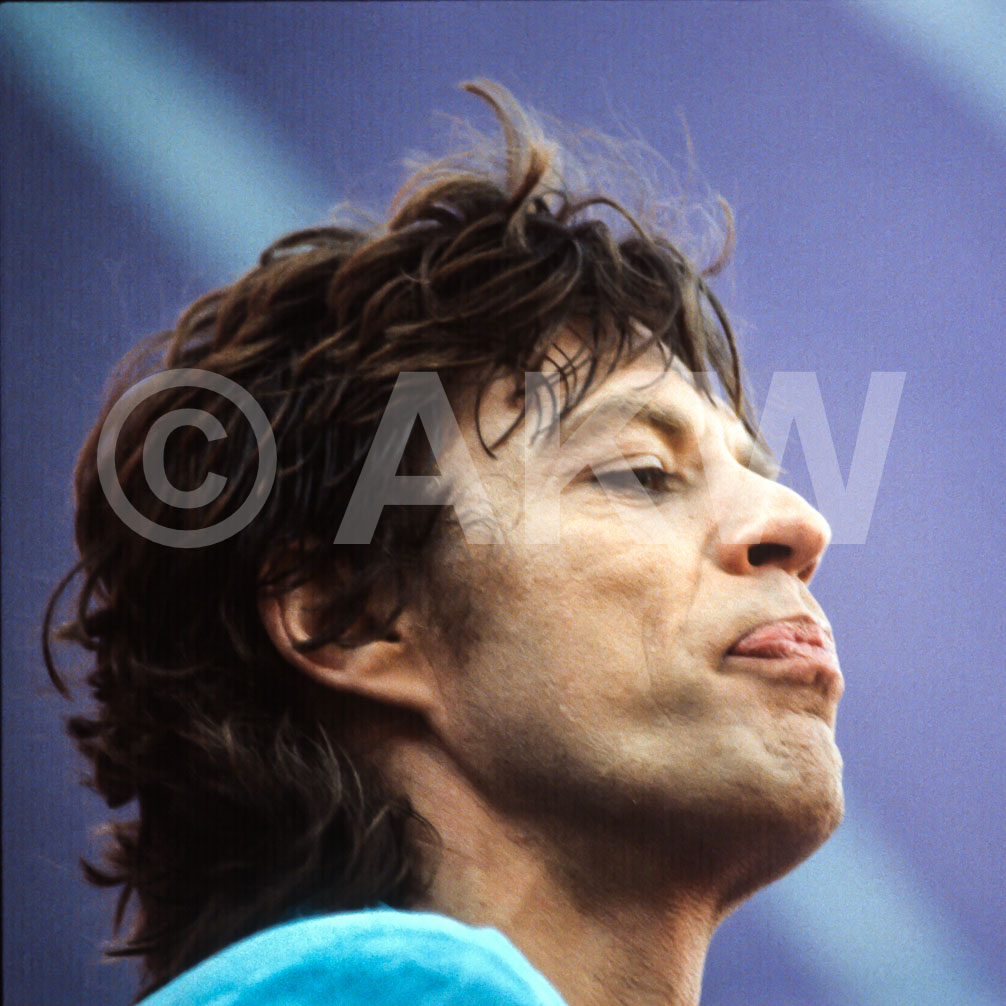 Galleri Stilla Bilder