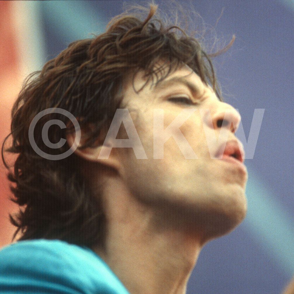 Galleri Stilla Bilder