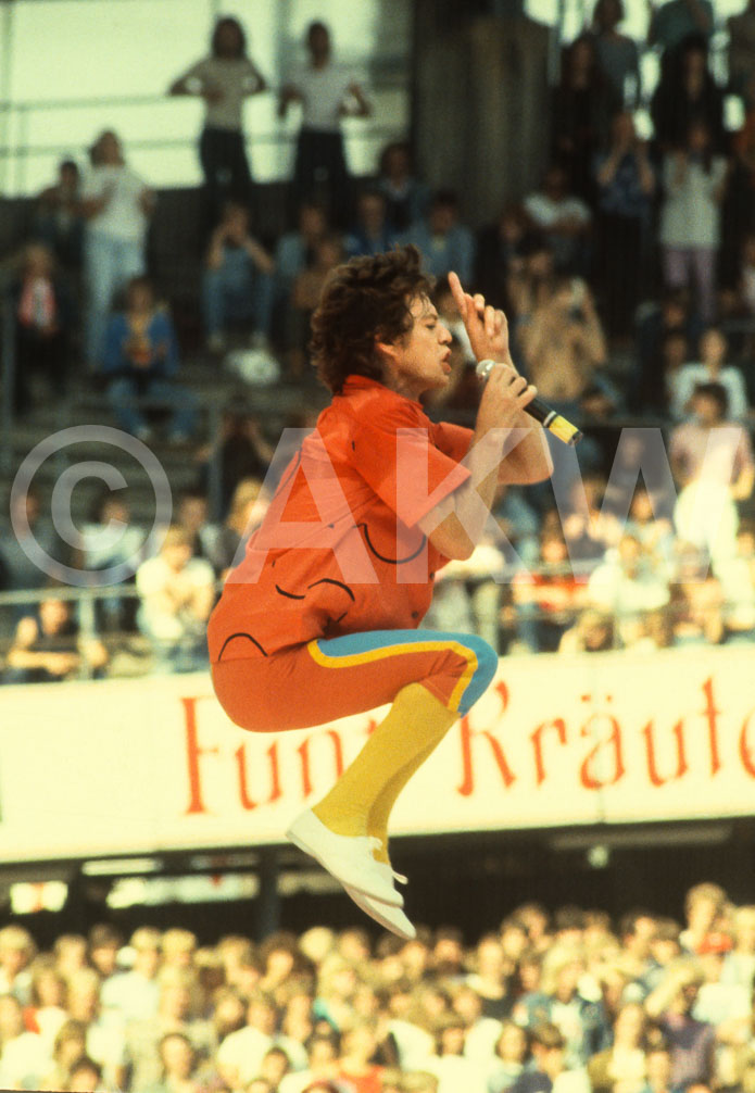 Galleri Stilla Bilder