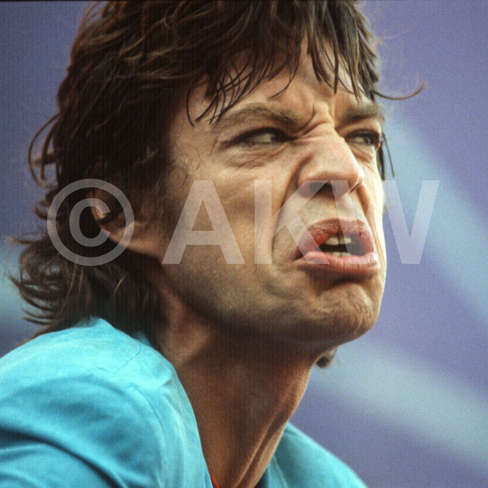 Galleri Stilla Bilder