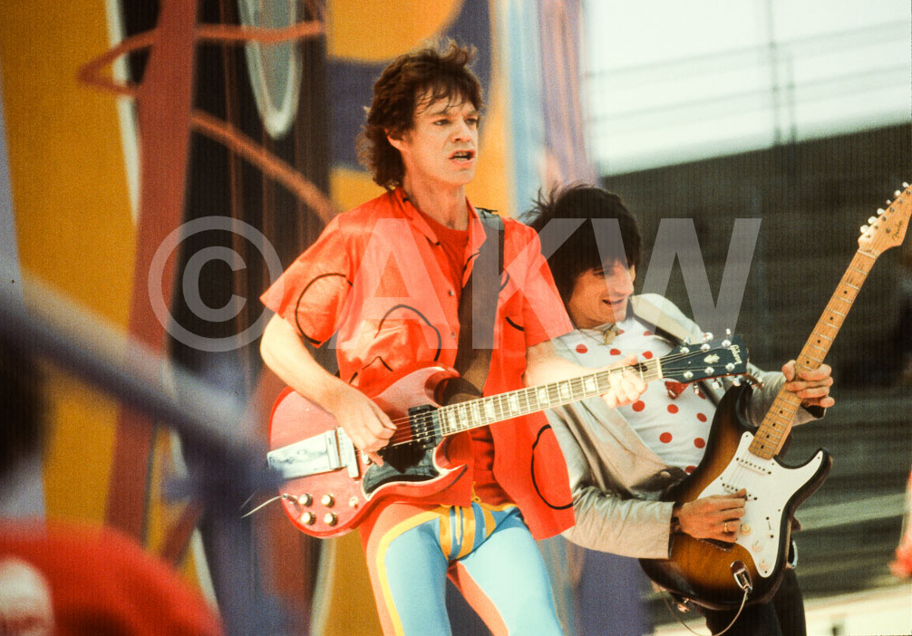 Galleri Stilla Bilder